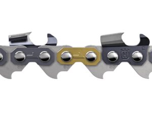 Sägekette Husqvarna X-CUT C85 3/8″ 1,5mm