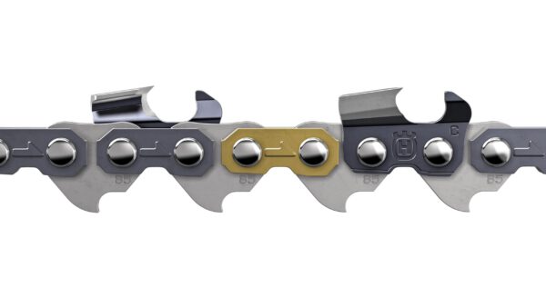 Sägekette Husqvarna X-CUT C85 3/8″ 1,5mm