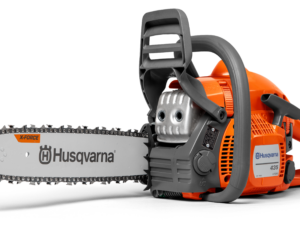 Husqvarna 435 II (15″)