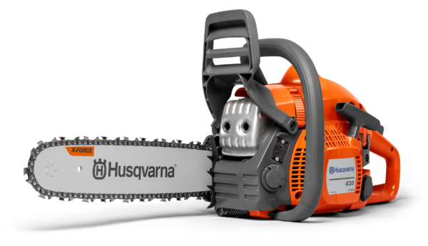 Husqvarna 435 II (15″)