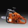 Husqvarna 435 II (15″)