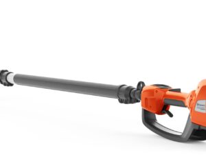 Husqvarna Akku-Stabheckenschere 520iHT4