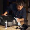 Automower® Wartungs- / Reinigungsset