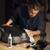 Automower® Wartungs- / Reinigungsset