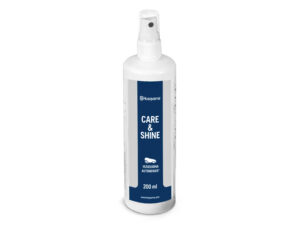 Automower® Pflege- und Glanzspray 200ml