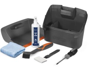 Automower® Wartungs- / Reinigungsset