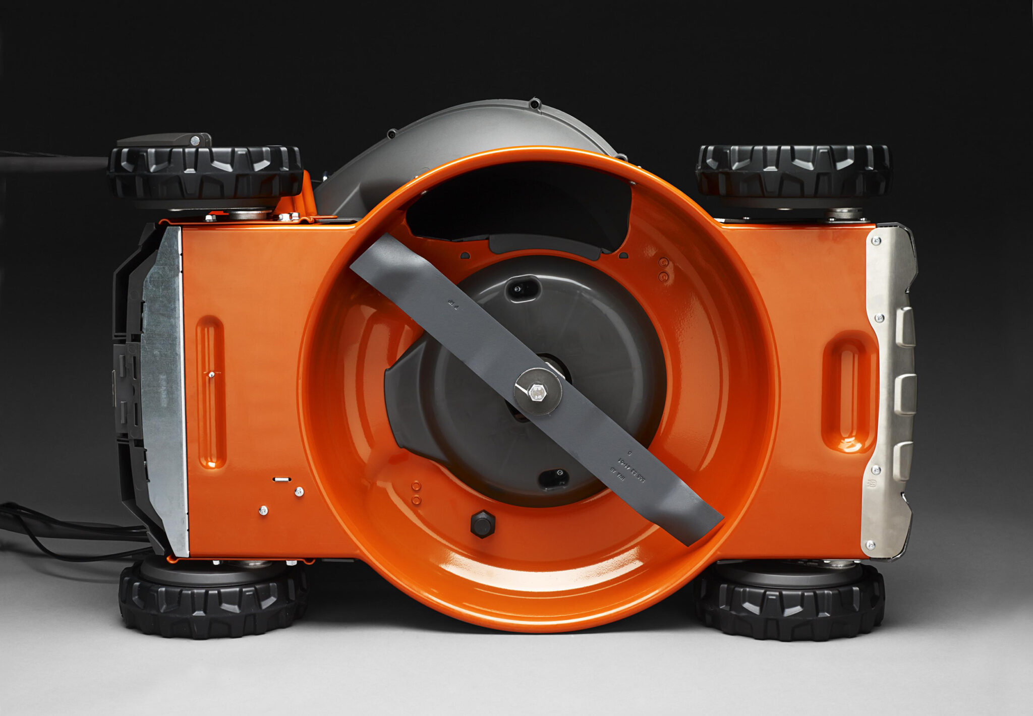 Husqvarna lc 48. Husqvarna lc 153. Газонокосилка 356v lc (бензо) husqvarna. Хускварна лс. Бензиновая газонокосилка "husqvarna" lc140 9676367-01.