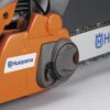 Husqvarna 440e II (15")
