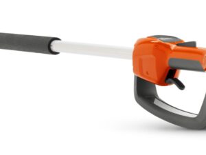 HUSQVARNA 530iP4