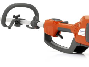 HUSQVARNA 530iPX