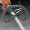HUSQVARNA 530iPX