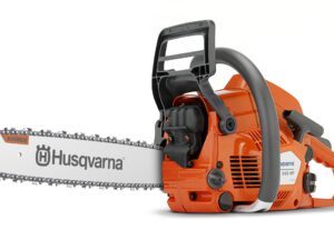 Husqvarna 543XP®/G