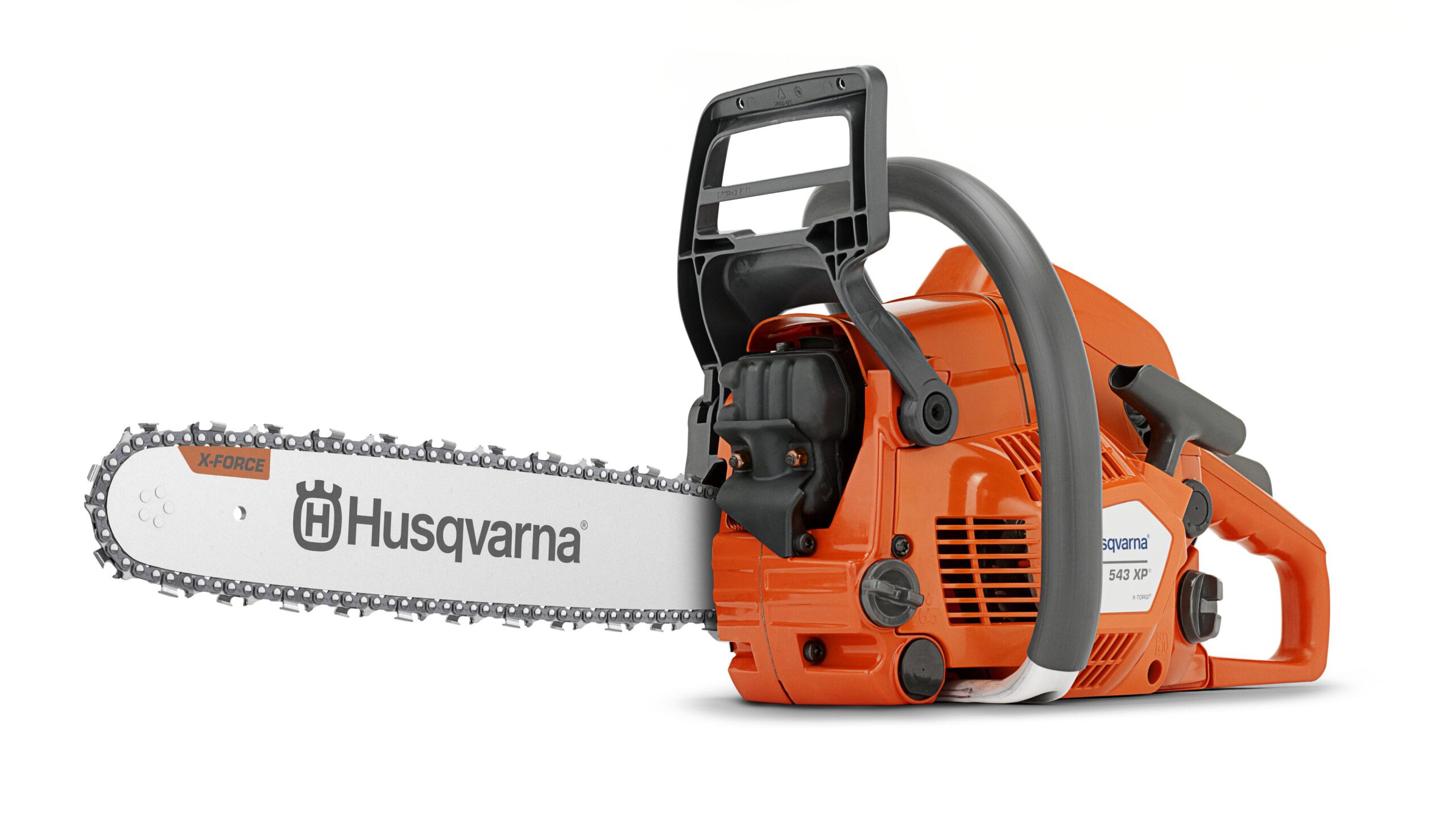 Husqvarna 540i XP® G Motorsäge