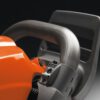 Husqvarna 543XP®/G