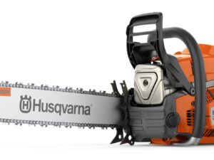 Husqvarna 130 - Hohmann Garten- und Forstgeraete :Hohmann Garten- und  Forstgeraete