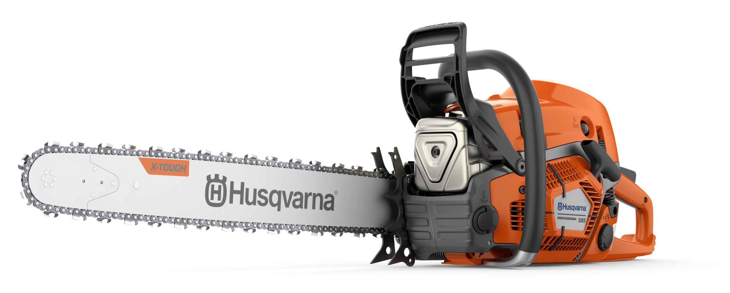 Kettenräder für Husqvarna Benzin-Motorsäge - Hohmann Garten- und