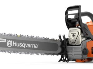 Husqvarna 592XP®/G