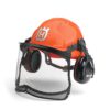 Husqvarna Schnittschutz-Kit