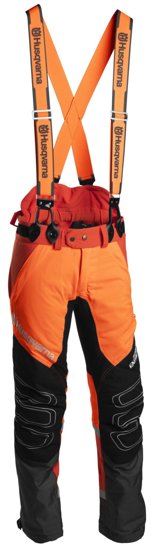 Husqvarna Hosenträger