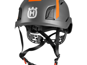 Husqvarna Schutzhelme - Forsthelm Arborist Spire Vent