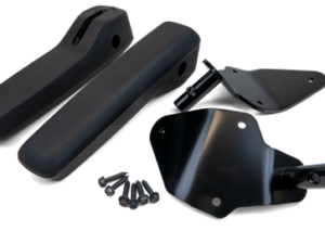 Armlehnen - für Rider 300-Serie