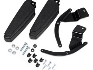 Armlehnen - für Rider 400-Serie