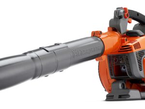 Husqvarna 525BX Blasgerät