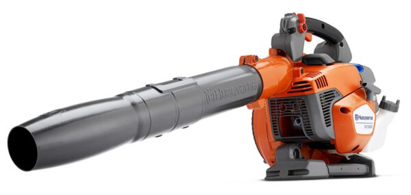 Husqvarna 525BX Blasgerät
