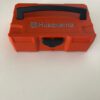 Midi Systainer Automower Messer Kit