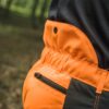 Schnittschutzhose Functional 24A