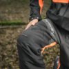 Schnittschutzhose Functional 24A
