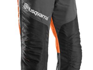 Schnittschutzhose Functional 24A