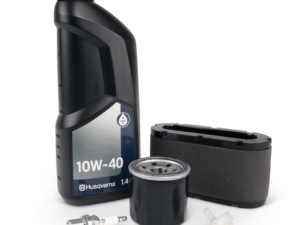 Wartungs-Kit f. Husqvarna TC 138L, TC 138, TS 138L, TS 138, TS 142L