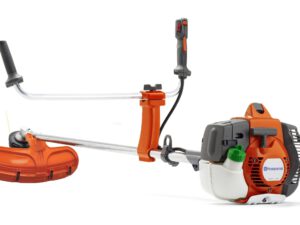 Husqvarna 535RX