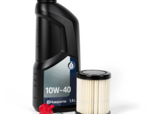 Wartungs-Kit f. Husqvarna R 112C5