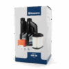 Wartungs-Kit f. Husqvarna R 419TsX AWD