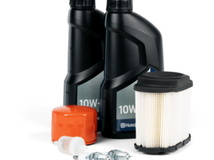 Wartungs-Kit f. Husqvarna R 419TsX AWD