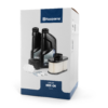 Wartungs-Kit f. Husqvarna R 420TsX AWD