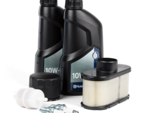 Wartungs-Kit f. Husqvarna R 420TsX AWD
