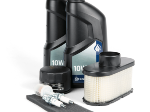 Wartungs-Kit f. Husqvarna R 316TX, R 316TX AWD, R 316TsX AWD, R 418TsX AWD, TC 242TX