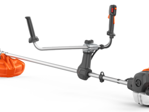 Husqvarna 525RX MarkII