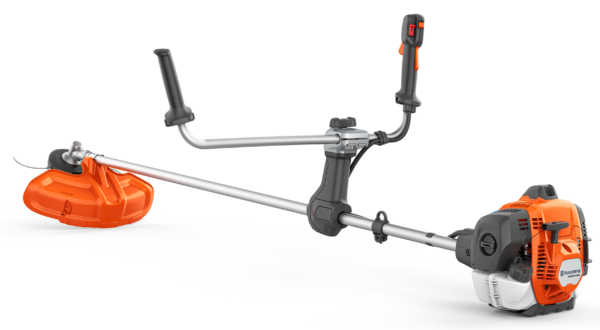 Husqvarna 525RX MarkII