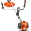Husqvarna 525RX MarkII