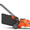 Husqvarna Akku Rasenmäher LC 551iV