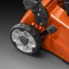 Husqvarna Rasenmäher LC 551SP