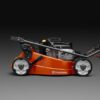Husqvarna Rasenmäher LC 551SP