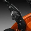 Husqvarna Rasenmäher LC 551SP