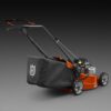 Husqvarna Rasenmäher LC 551SP