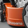 Husqvarna Rasenmäher LC 551SP