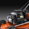 Husqvarna Rasenmäher LC 551SP